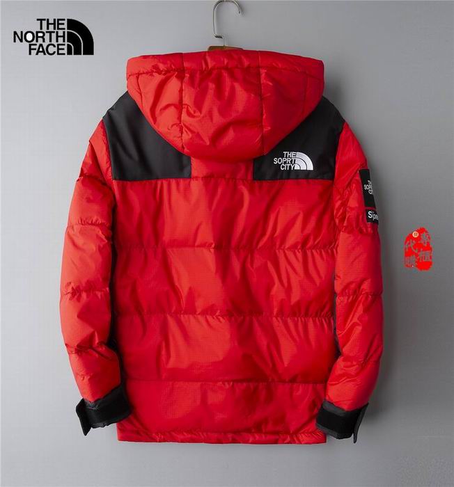 The North Face Men's Outwear 221